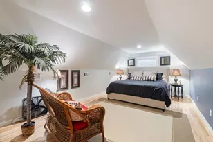 16237 Innerarity Point Rd, Pensacola, FL 32507 - Photo 29