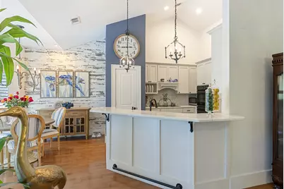 16237 Innerarity Point Road, Pensacola, FL 32507 - Photo 13