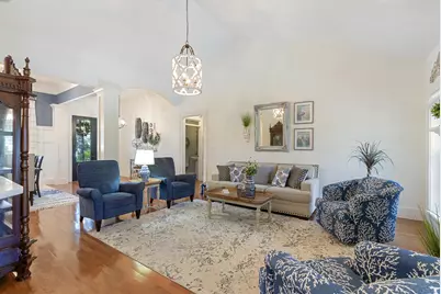 16237 Innerarity Point Road, Pensacola, FL 32507 - Photo 9