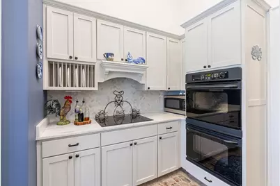 16237 Innerarity Point Road, Pensacola, FL 32507 - Photo 15