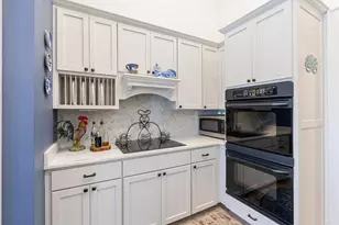 16237 Innerarity Point Rd, Pensacola, FL 32507 - Photo 15