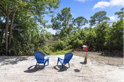 16237 Innerarity Point Road, Pensacola, FL 32507 - Photo 45