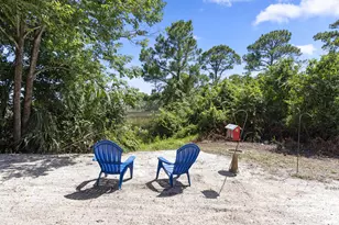 16237 Innerarity Point Rd, Pensacola, FL 32507 - Photo 45