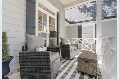 16237 Innerarity Point Road, Pensacola, FL 32507 - Photo 7