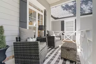 16237 Innerarity Point Rd, Pensacola, FL 32507 - Photo 7