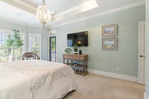 16237 Innerarity Point Rd, Pensacola, FL 32507 - Photo 19