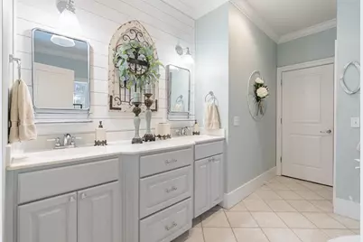 16237 Innerarity Point Road, Pensacola, FL 32507 - Photo 21