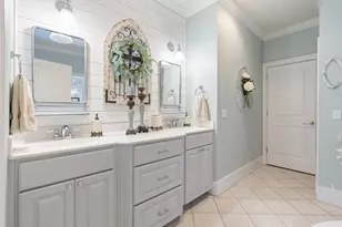 16237 Innerarity Point Rd, Pensacola, FL 32507 - Photo 21