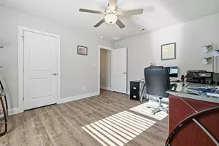 7434 Gordon Evans Rd, Navarre, FL 32566 - Photo 41