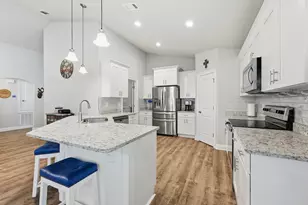 7434 Gordon Evans Rd, Navarre, FL 32566 - Photo 13