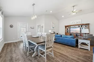 7434 Gordon Evans Rd, Navarre, FL 32566 - Photo 9