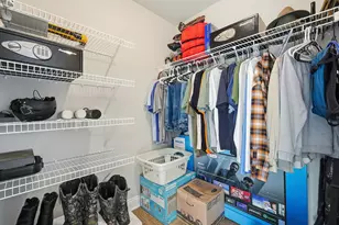 7434 Gordon Evans Rd, Navarre, FL 32566 - Photo 33