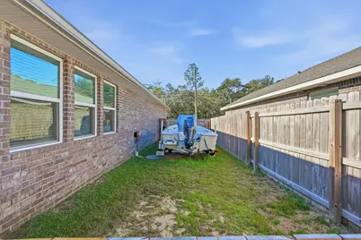 7434 Gordon Evans Road, Navarre, FL 32566 - Photo 51