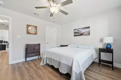 7434 Gordon Evans Road, Navarre, FL 32566 - Photo 35