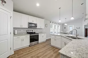 7434 Gordon Evans Rd, Navarre, FL 32566 - Photo 15