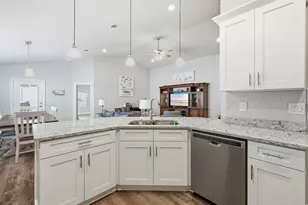 7434 Gordon Evans Rd, Navarre, FL 32566 - Photo 17