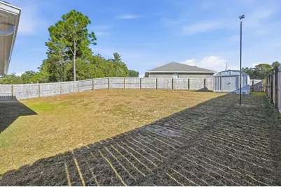 7434 Gordon Evans Road, Navarre, FL 32566 - Photo 49