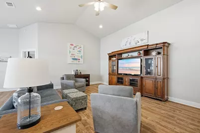 7434 Gordon Evans Road, Navarre, FL 32566 - Photo 5