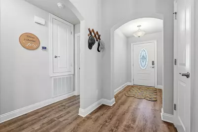 7434 Gordon Evans Road, Navarre, FL 32566 - Photo 3