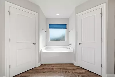 7434 Gordon Evans Road, Navarre, FL 32566 - Photo 29