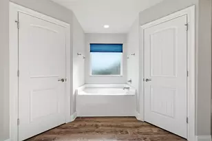 7434 Gordon Evans Rd, Navarre, FL 32566 - Photo 29