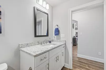 7434 Gordon Evans Road, Navarre, FL 32566 - Photo 37