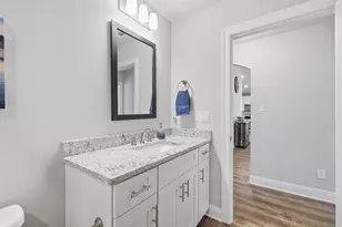 7434 Gordon Evans Rd, Navarre, FL 32566 - Photo 37