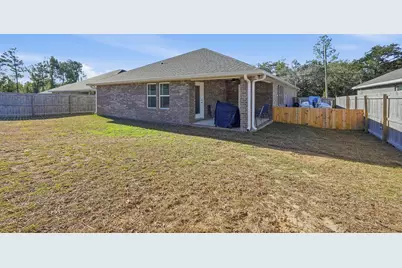 7434 Gordon Evans Road, Navarre, FL 32566 - Photo 45