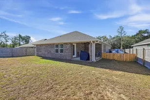 7434 Gordon Evans Rd, Navarre, FL 32566 - Photo 45