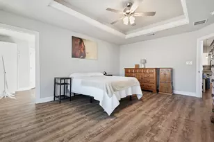 7434 Gordon Evans Rd, Navarre, FL 32566 - Photo 23