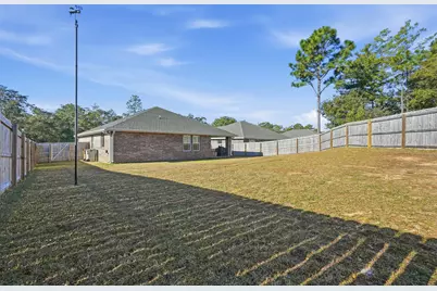 7434 Gordon Evans Road, Navarre, FL 32566 - Photo 47