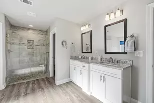 7434 Gordon Evans Rd, Navarre, FL 32566 - Photo 27