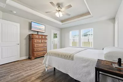 7434 Gordon Evans Road, Navarre, FL 32566 - Photo 25