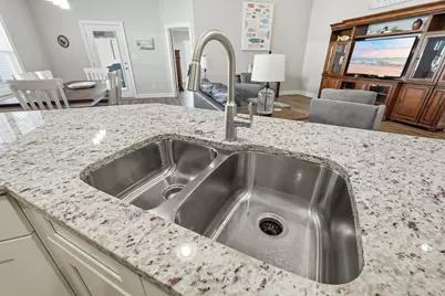 7434 Gordon Evans Road, Navarre, FL 32566 - Photo 19