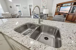 7434 Gordon Evans Rd, Navarre, FL 32566 - Photo 19