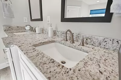 7434 Gordon Evans Road, Navarre, FL 32566 - Photo 31