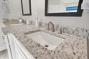 7434 Gordon Evans Rd, Navarre, FL 32566 - Photo 31