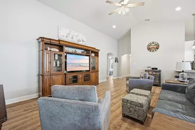 7434 Gordon Evans Road, Navarre, FL 32566 - Photo 7