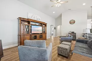 7434 Gordon Evans Rd, Navarre, FL 32566 - Photo 7