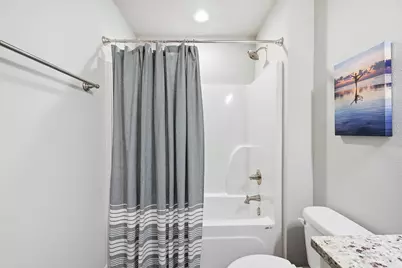 7434 Gordon Evans Road, Navarre, FL 32566 - Photo 39