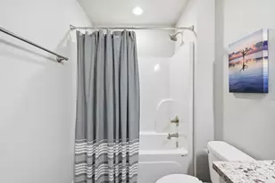 7434 Gordon Evans Rd, Navarre, FL 32566 - Photo 39