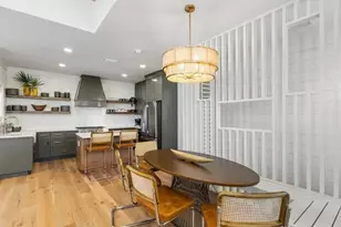 124 Mountain Top Dune Dr, Santa Rosa Beach, FL 32459 - Photo 45