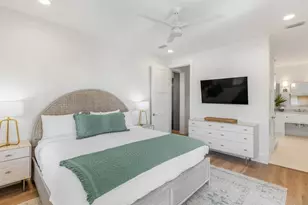 124 Mountain Top Dune Dr, Santa Rosa Beach, FL 32459 - Photo 21