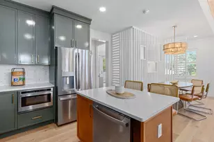 124 Mountain Top Dune Dr, Santa Rosa Beach, FL 32459 - Photo 11