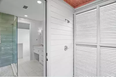 124 Mountain Top Dune Drive, Santa Rosa Beach, FL 32459 - Photo 53