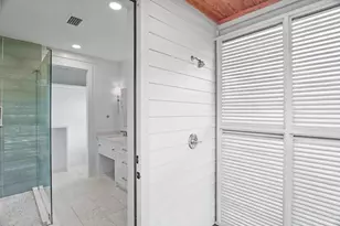 124 Mountain Top Dune Dr, Santa Rosa Beach, FL 32459 - Photo 53