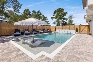 124 Mountain Top Dune Dr, Santa Rosa Beach, FL 32459 - Photo 7