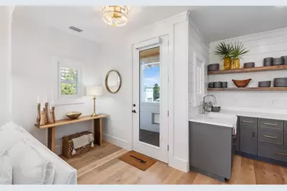 124 Mountain Top Dune Drive, Santa Rosa Beach, FL 32459 - Photo 57