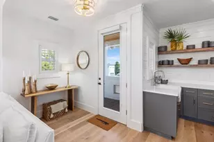 124 Mountain Top Dune Dr, Santa Rosa Beach, FL 32459 - Photo 57