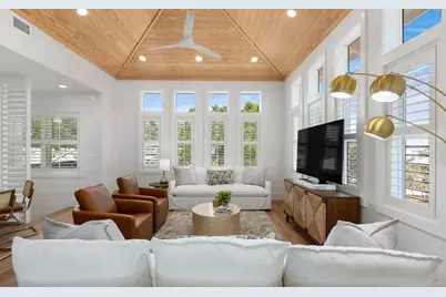 124 Mountain Top Dune Drive, Santa Rosa Beach, FL 32459 - Photo 41